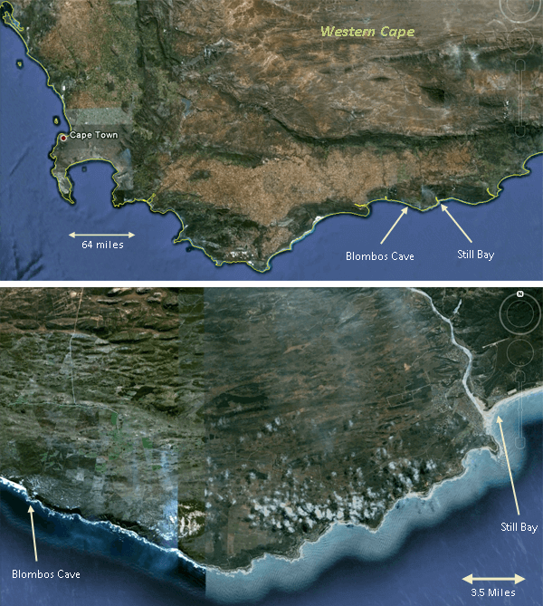 blombos map lowrez